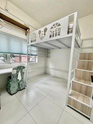 Balestier Road (D12), Shop House #458477841